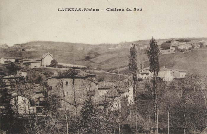 69-Lacenas-chateau-du-sou2.jpg