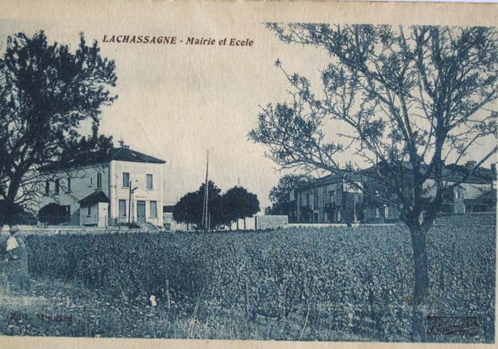 69-Lachassagne-mairie-1929.jpg