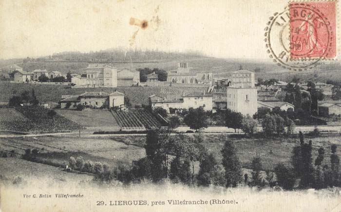 69-Liergues-1907.jpg
