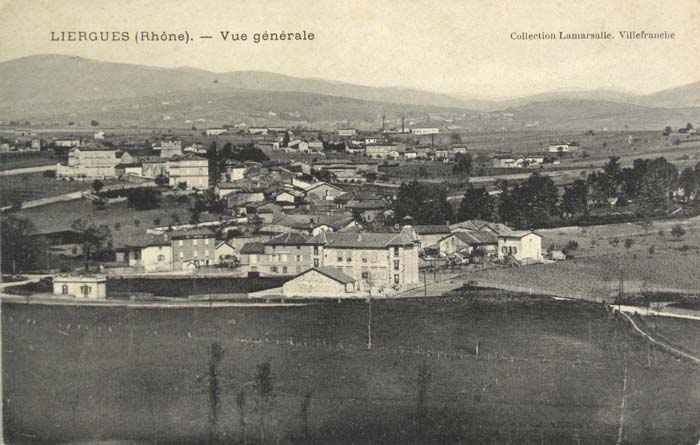 69-Liergues-1908.jpg
