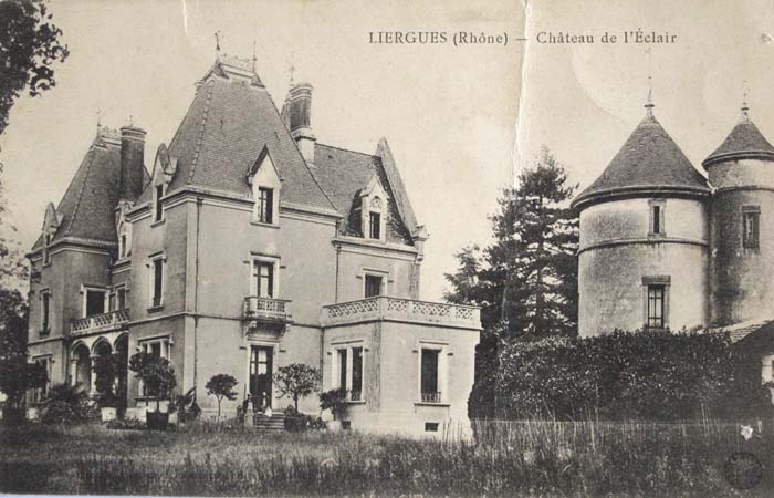 69-Liergues-chateau-de-l-eclair.jpg
