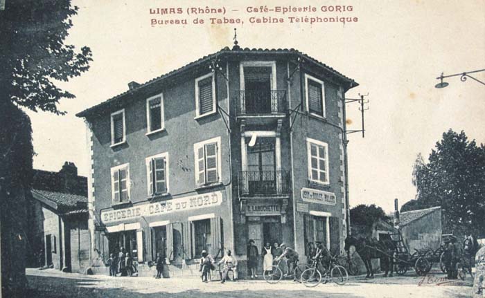 69-Limas-commerces-1931.jpg