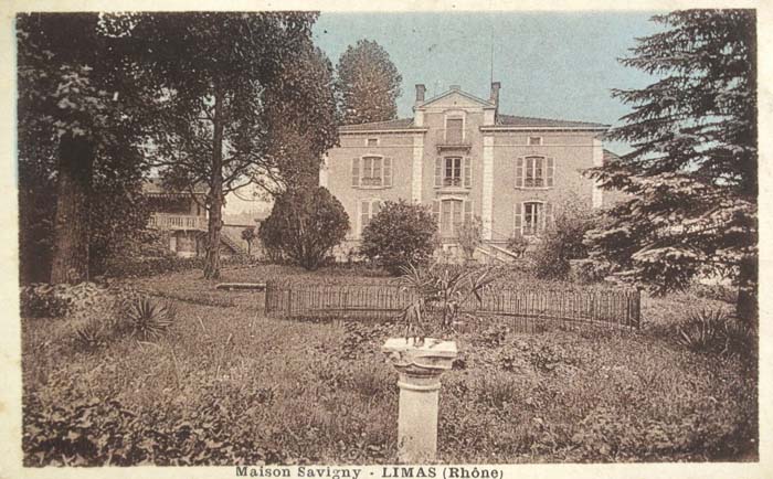 69-Limas-maison-Savigny.jpg
