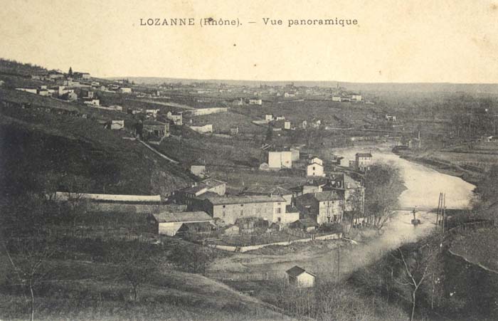 69-Lozanne-1910.jpg
