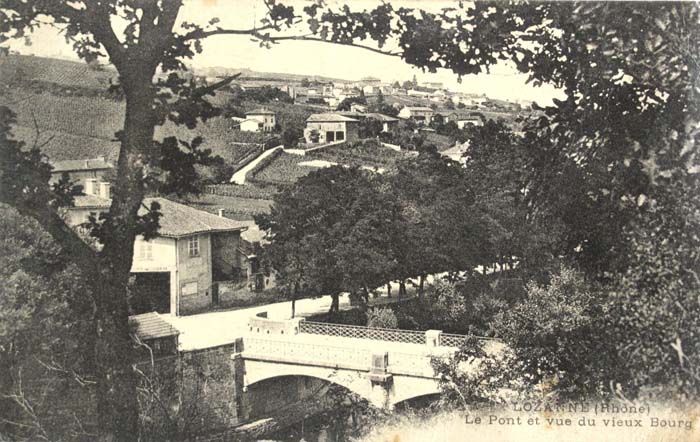 69-Lozanne-Vx-bourg-1916.jpg