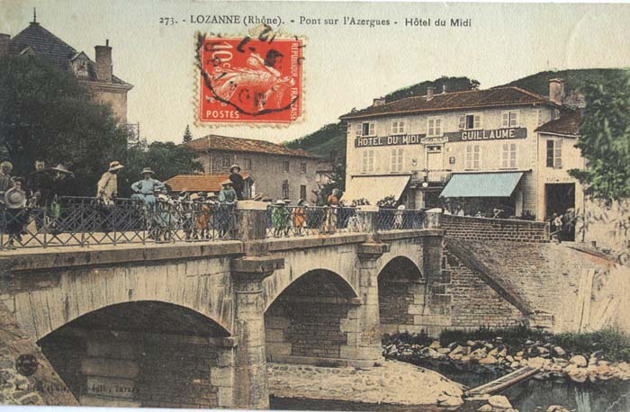 69-Lozanne-le-pont-1912.jpg