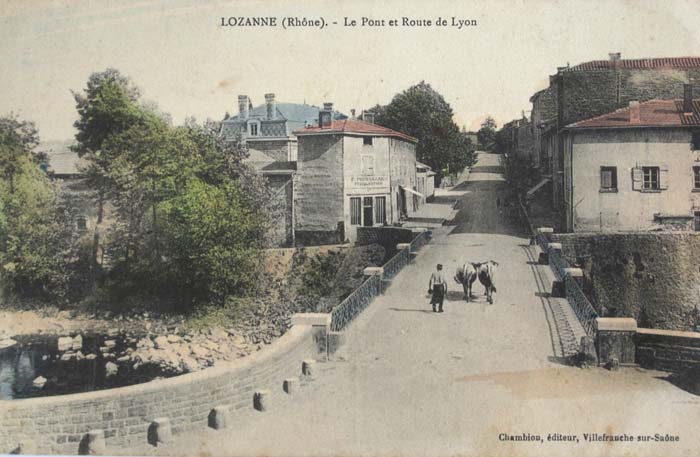 69-Lozanne-rte-de-Lyon-1910.jpg
