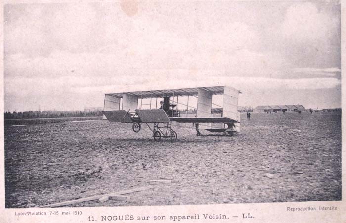 69-LYON-1910-Nogues.jpg