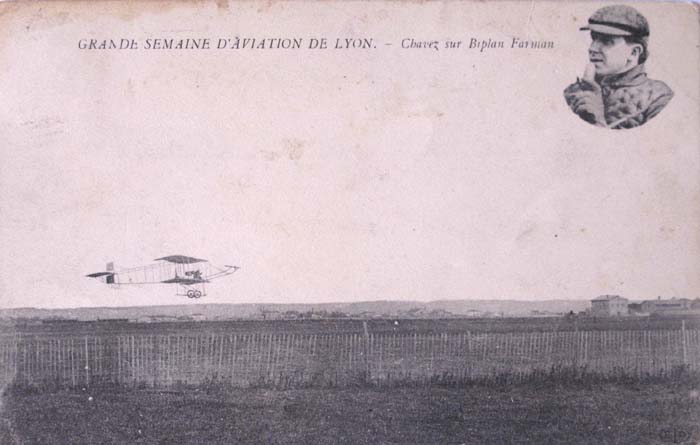 69-LYON-1910-semaine-aviation.jpg