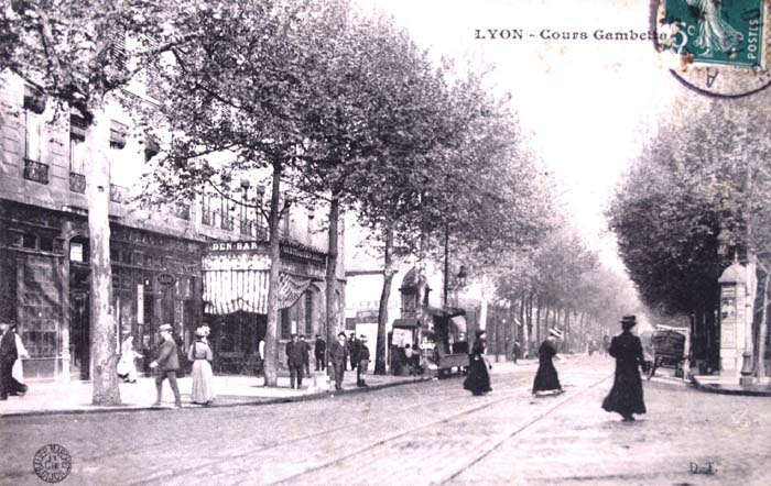 69-LYON-Cours-Gambetta.jpg