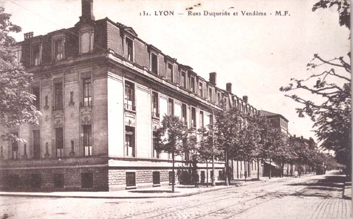 69-LYON-Rue-Duquesne.jpg
