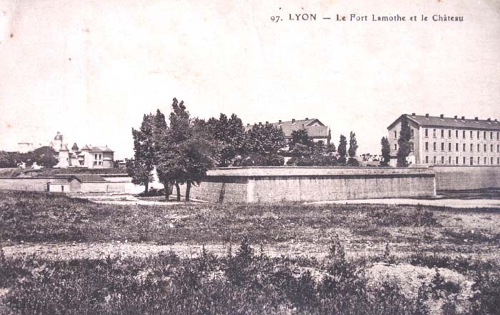 69-LYON-fort-Lamotte.jpg