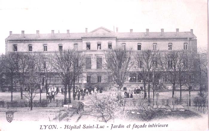 69-LYON-hopital-St-Luc.jpg