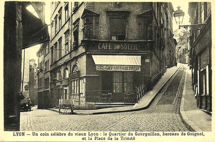 69-LYON-rue-du-Gourguillon.jpg