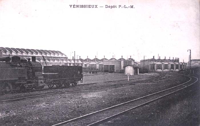 69-LYON-venissieurs-depot-PLM.jpg