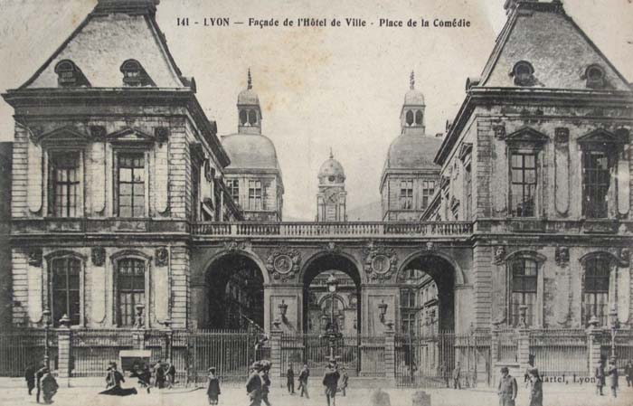 69-Lyon-Hotel-de-ville-1910.jpg