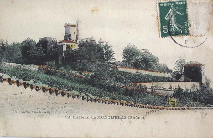 69-Montmelas-chateau-1910.jpg