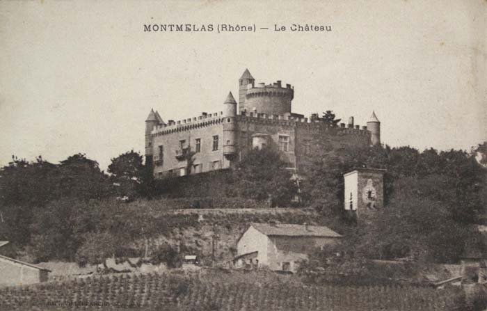 69-Montmelas-chateau-1918.jpg