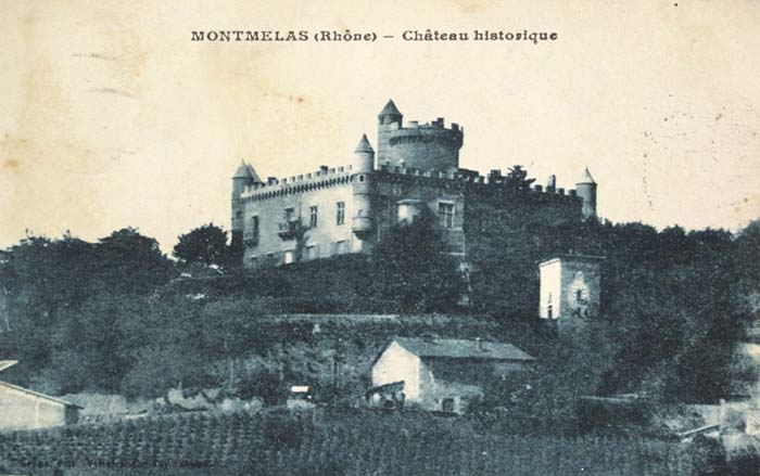 69-Montmelas-chateau-1929.jpg
