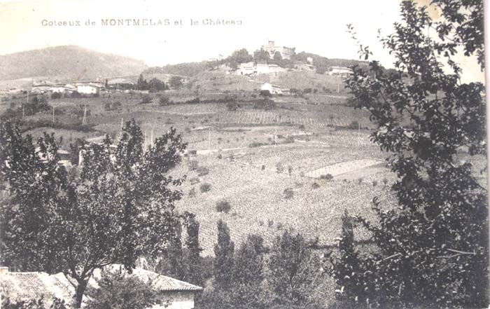 69-Montmelas-coteau-du-chateau.jpg