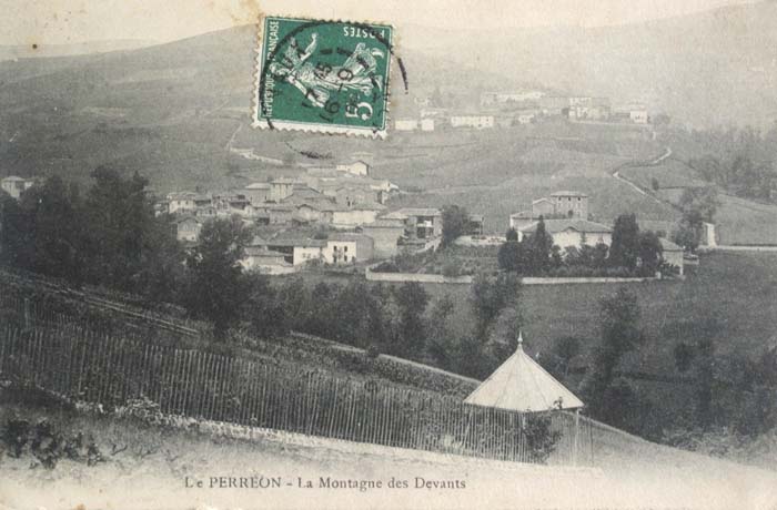 69-Le-Perreon-1909.jpg