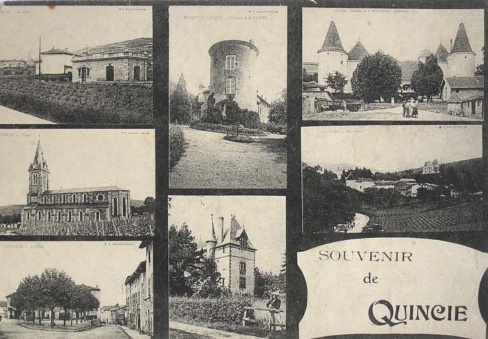 69-Quincie-1906.jpg