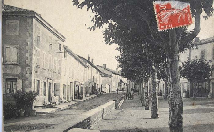 69-Quincie-place-1910.jpg