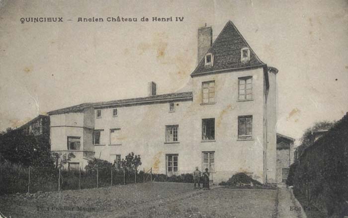 69-Quincieux-chateau-d-henri-IV.jpg