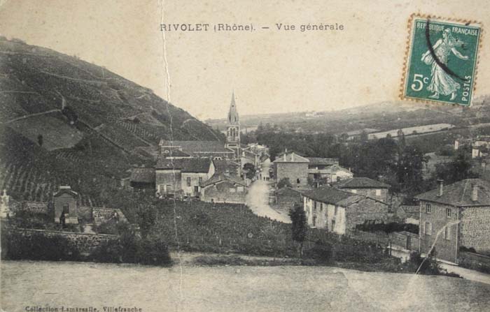 69-Rivolet-1910.jpg