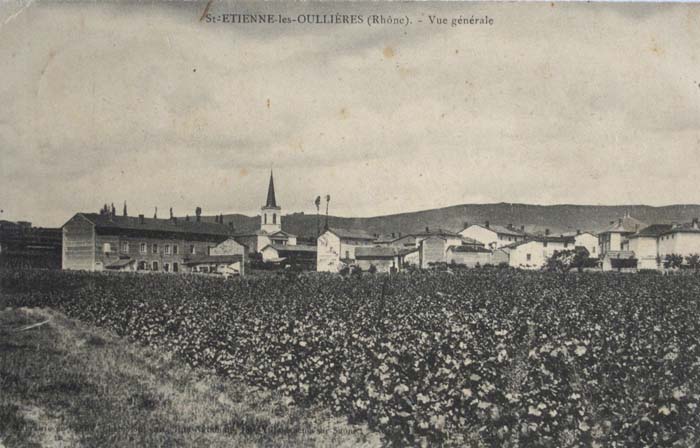 69-St-Etienne-les-Oullieres-1907.jpg