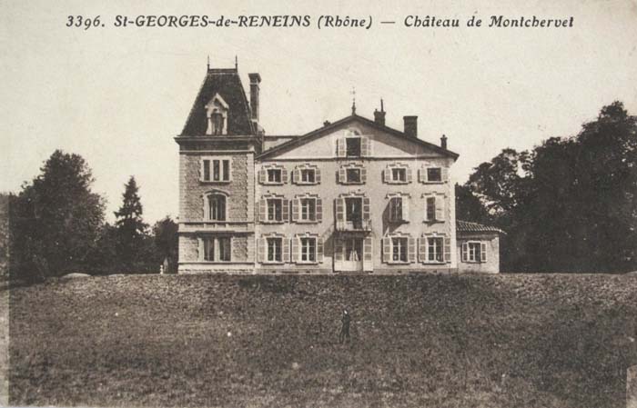 69-St-Georges-de-Reneins-chateau-de-Montchervet.jpg