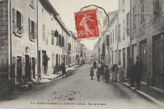 69-St-Georges-de-reneins-1909.jpg