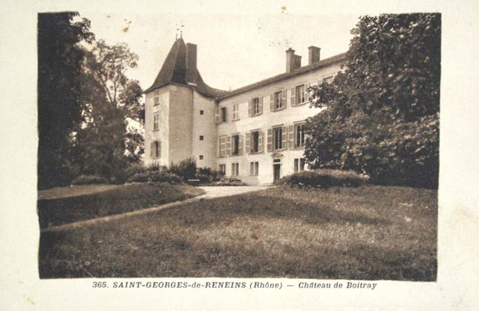 69-St-Georges-de-reneins-chateau-deBoitray.jpg