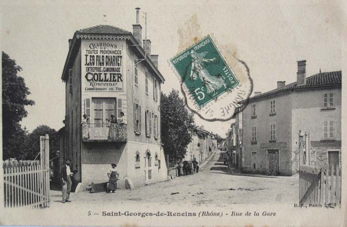 69-St-Georges-de-reneins-rue-de-la-gare1909.jpg
