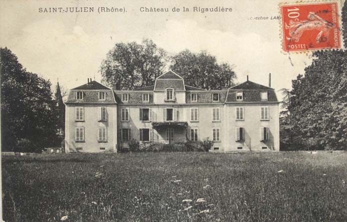 69-St-Julien-chateau-de-la-rigaudiere-1913.jpg