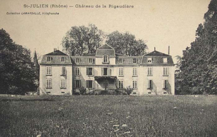 69-St-Julien-chateau-de-la-rigaudiere-1916.jpg