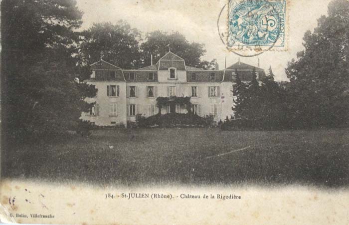 69-St-Julien-chateau-de-la-rigodiere-1908.jpg