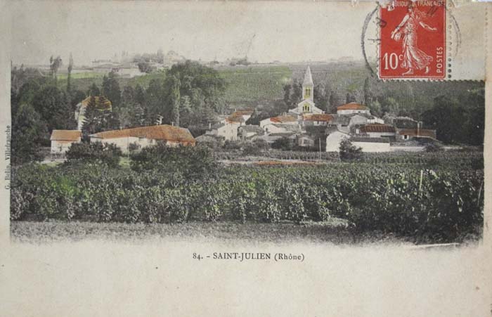 69-St-Julien-vue-generale-1911.jpg