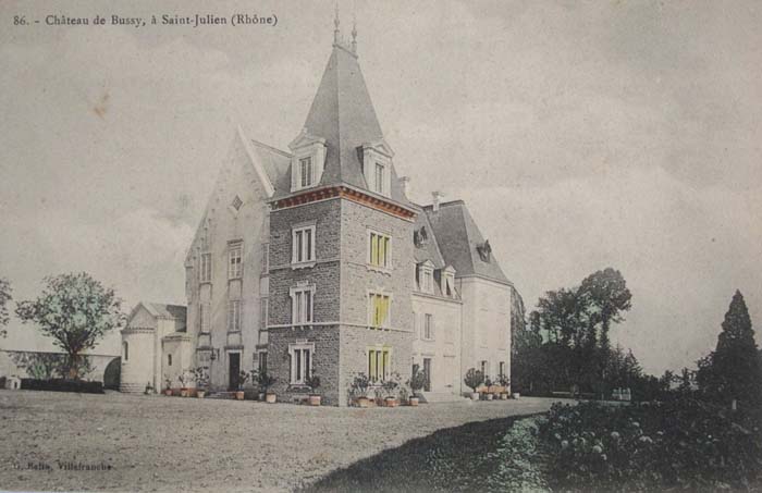 69-st-Julien-Chateau-de-Bussy.jpg