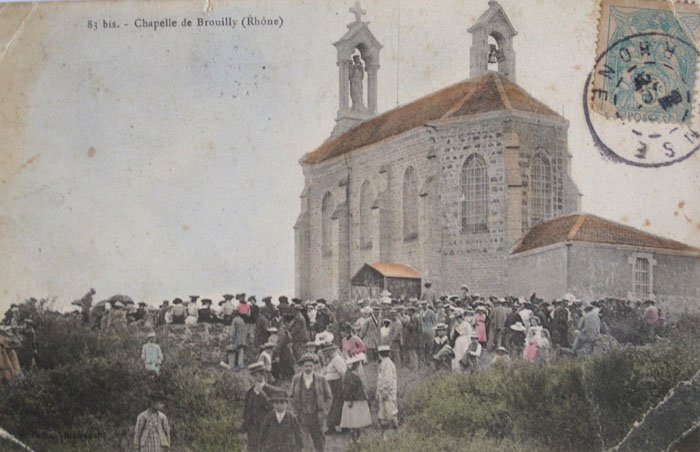 69-St-Lager-chapelle-Brouilly-1906.jpg