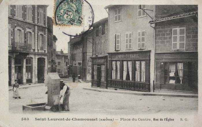 69-St-Laurent-de-chamousset-1907.jpg