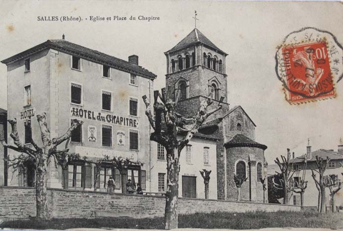 69-Salles-eglise-1910.jpg