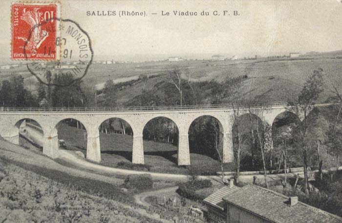 69-Salles-viaduc-1909.jpg