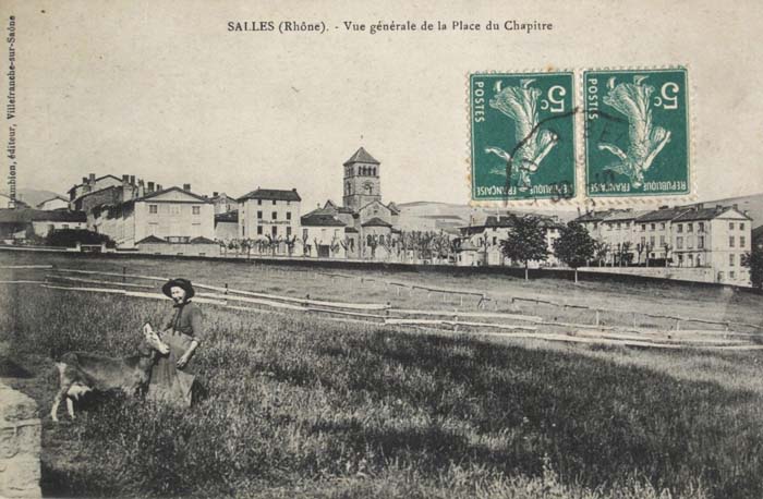 69-Salles-vue-generale-1910.jpg