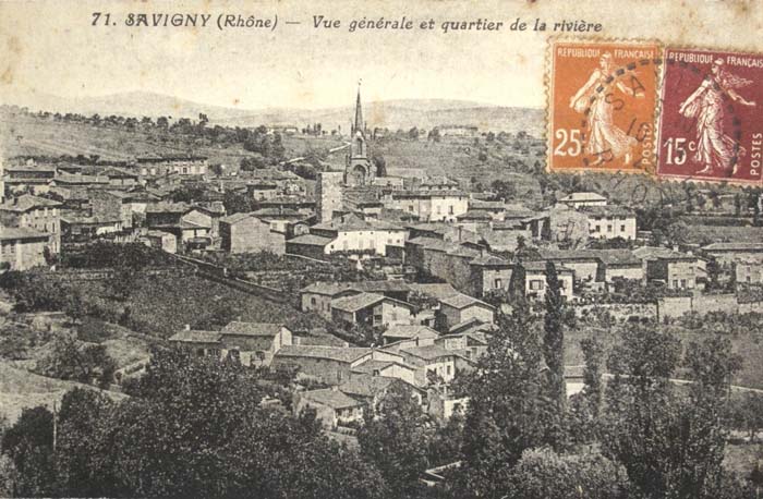 69-Savigny-1920.jpg
