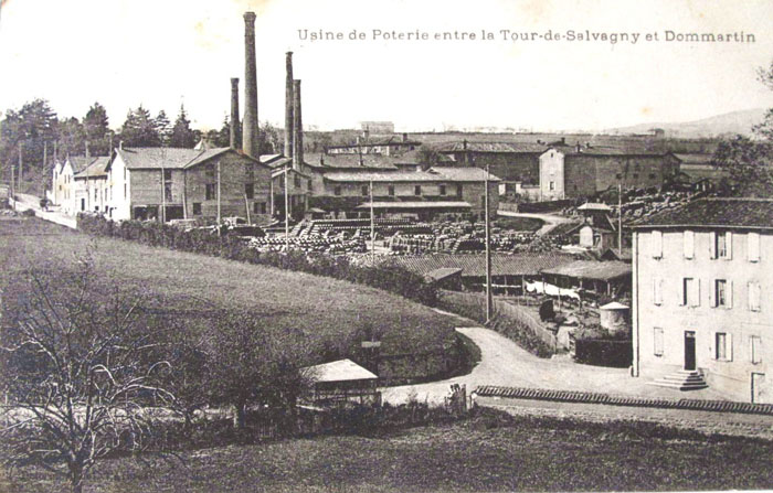 69-Tour-de-Salvagny-1924.jpg