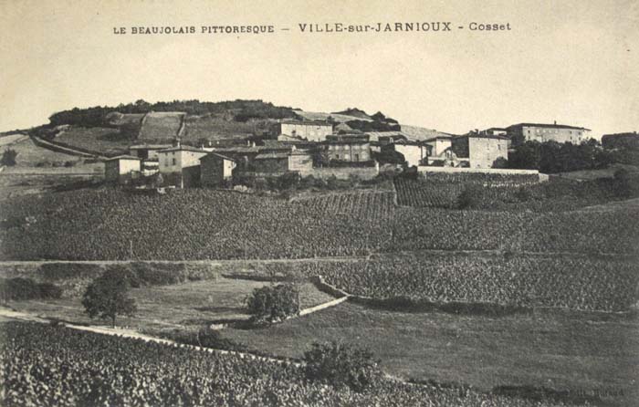 69-Ville-sur-Jarnioux-Le-Cosset-1931.jpg
