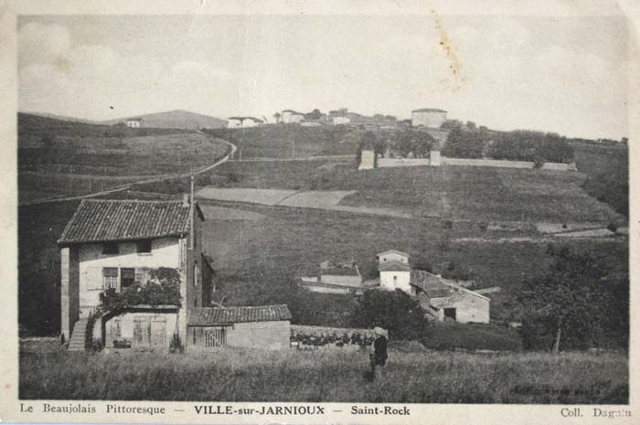 69-Ville-sur-Jarnioux-St-Rpck.jpg