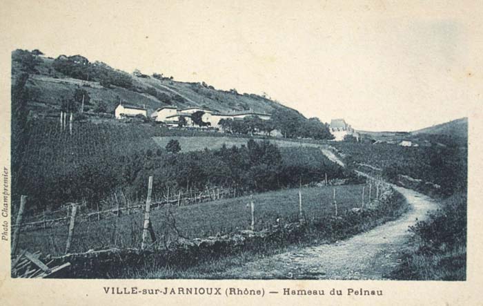 69-Ville-sur-Jarnioux-hameau-Peinau.jpg