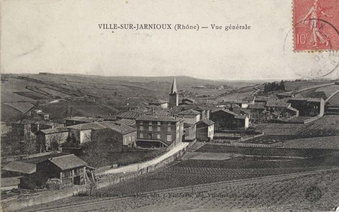 69-Ville-sur-Jarnioux.jpg